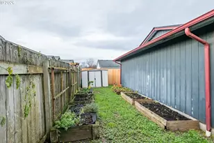 1940 17th Ave, Albany, OR 97322 - Photo 25