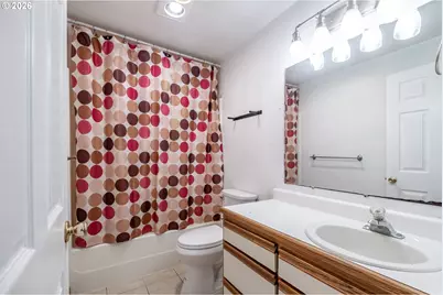 1940 17th Ave, Albany, OR 97322 - Photo 21