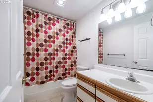 1940 17th Ave, Albany, OR 97322 - Photo 21