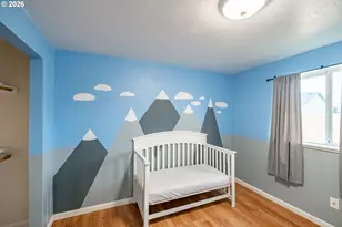 1940 17th Ave, Albany, OR 97322 - Photo 19