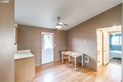 1940 17th Ave, Albany, OR 97322 - Photo 7