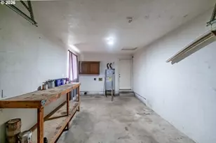 1940 17th Ave, Albany, OR 97322 - Photo 23