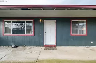 1940 17th Ave, Albany, OR 97322 - Photo 3