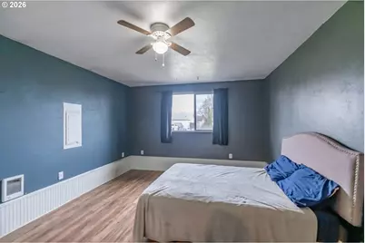 1940 17th Ave, Albany, OR 97322 - Photo 13