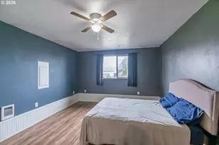 1940 17th Ave, Albany, OR 97322 - Photo 13