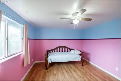 1940 17th Ave, Albany, OR 97322 - Photo 17