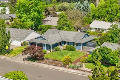 18125 NW Fieldstone Dr, Beaverton, OR 97006 - Photo 37