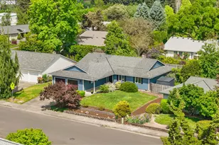 18125 NW Fieldstone Dr, Beaverton, OR 97006 - Photo 37