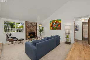 18125 NW Fieldstone Dr, Beaverton, OR 97006 - Photo 9