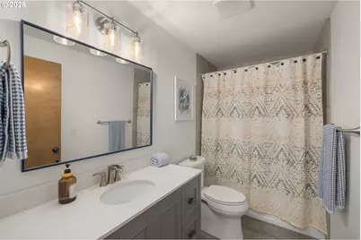 18125 NW Fieldstone Dr, Beaverton, OR 97006 - Photo 29