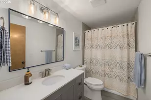 18125 NW Fieldstone Dr, Beaverton, OR 97006 - Photo 29