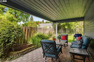 18125 NW Fieldstone Dr, Beaverton, OR 97006 - Photo 31