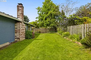 18125 NW Fieldstone Dr, Beaverton, OR 97006 - Photo 35