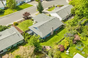 18125 NW Fieldstone Dr, Beaverton, OR 97006 - Photo 39