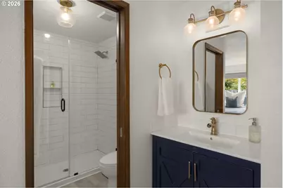 18125 NW Fieldstone Dr, Beaverton, OR 97006 - Photo 25