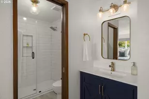 18125 NW Fieldstone Dr, Beaverton, OR 97006 - Photo 25