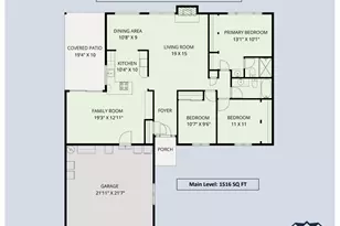 18125 NW Fieldstone Dr, Beaverton, OR 97006 - Photo 41