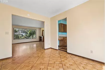 23550 NE Dillon Rd, Newberg, OR 97132 - Photo 7