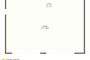 23550 NE Dillon Rd, Newberg, OR 97132 - Photo 47