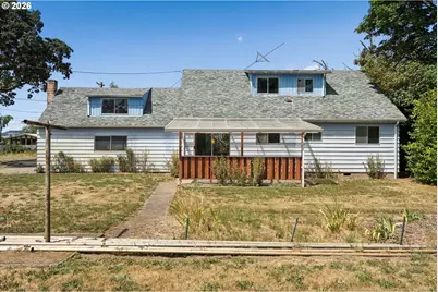 23550 NE Dillon Rd, Newberg, OR 97132 - Photo 21