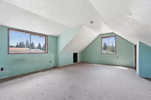 23550 NE Dillon Rd, Newberg, OR 97132 - Photo 19