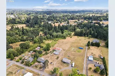 23550 NE Dillon Rd, Newberg, OR 97132 - Photo 41