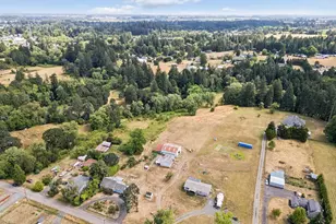23550 NE Dillon Rd, Newberg, OR 97132 - Photo 41