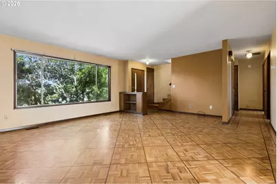 23550 NE Dillon Rd, Newberg, OR 97132 - Photo 5