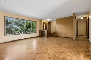 23550 NE Dillon Rd, Newberg, OR 97132 - Photo 5
