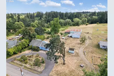 23550 NE Dillon Rd, Newberg, OR 97132 - Photo 33
