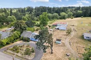 23550 NE Dillon Rd, Newberg, OR 97132 - Photo 33