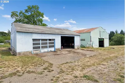 23550 NE Dillon Rd, Newberg, OR 97132 - Photo 23