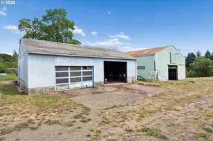 23550 NE Dillon Rd, Newberg, OR 97132 - Photo 23