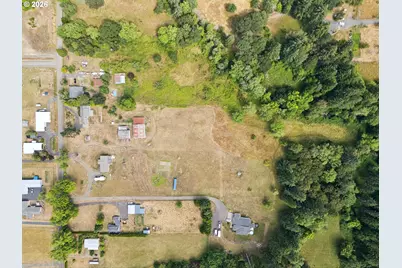 23550 NE Dillon Rd, Newberg, OR 97132 - Photo 45