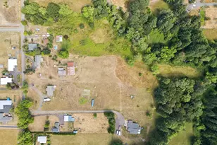 23550 NE Dillon Rd, Newberg, OR 97132 - Photo 45