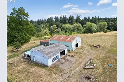 23550 NE Dillon Rd, Newberg, OR 97132 - Photo 37