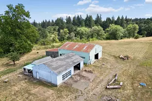 23550 NE Dillon Rd, Newberg, OR 97132 - Photo 37