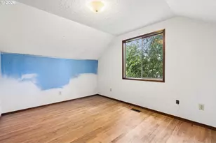 23550 NE Dillon Rd, Newberg, OR 97132 - Photo 13