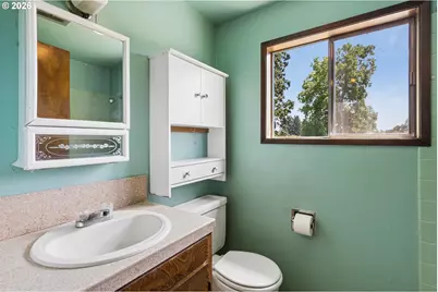 23550 NE Dillon Rd, Newberg, OR 97132 - Photo 17