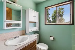 23550 NE Dillon Rd, Newberg, OR 97132 - Photo 17