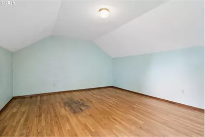 23550 NE Dillon Rd, Newberg, OR 97132 - Photo 15