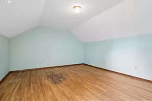23550 NE Dillon Rd, Newberg, OR 97132 - Photo 15