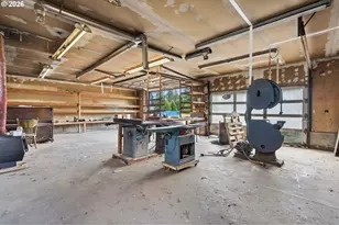 23550 NE Dillon Rd, Newberg, OR 97132 - Photo 25