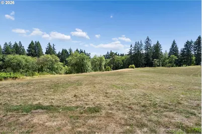 23550 NE Dillon Rd, Newberg, OR 97132 - Photo 31