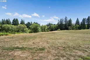 23550 NE Dillon Rd, Newberg, OR 97132 - Photo 31