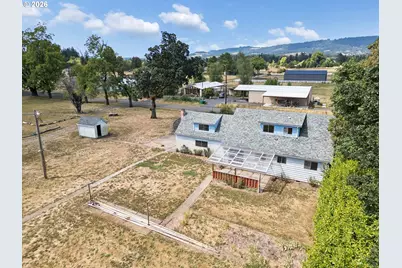 23550 NE Dillon Rd, Newberg, OR 97132 - Photo 35
