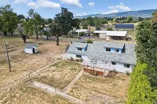 23550 NE Dillon Rd, Newberg, OR 97132 - Photo 35