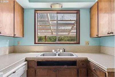 23550 NE Dillon Rd, Newberg, OR 97132 - Photo 9