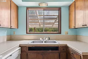 23550 NE Dillon Rd, Newberg, OR 97132 - Photo 9