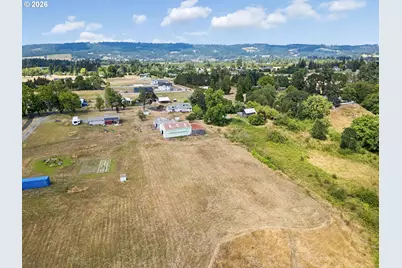 23550 NE Dillon Rd, Newberg, OR 97132 - Photo 39